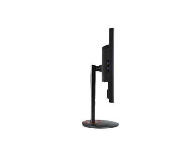Samsung QE65Q95TAT QLED 4K DVB-T2 HEVC - 1380632 - zdjęcie 4